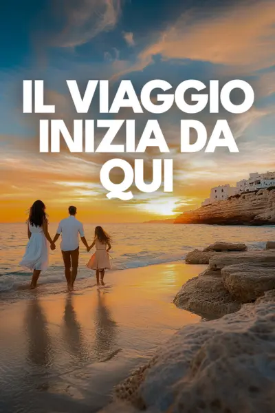 chi_siamo_sofly