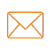 mail (1)