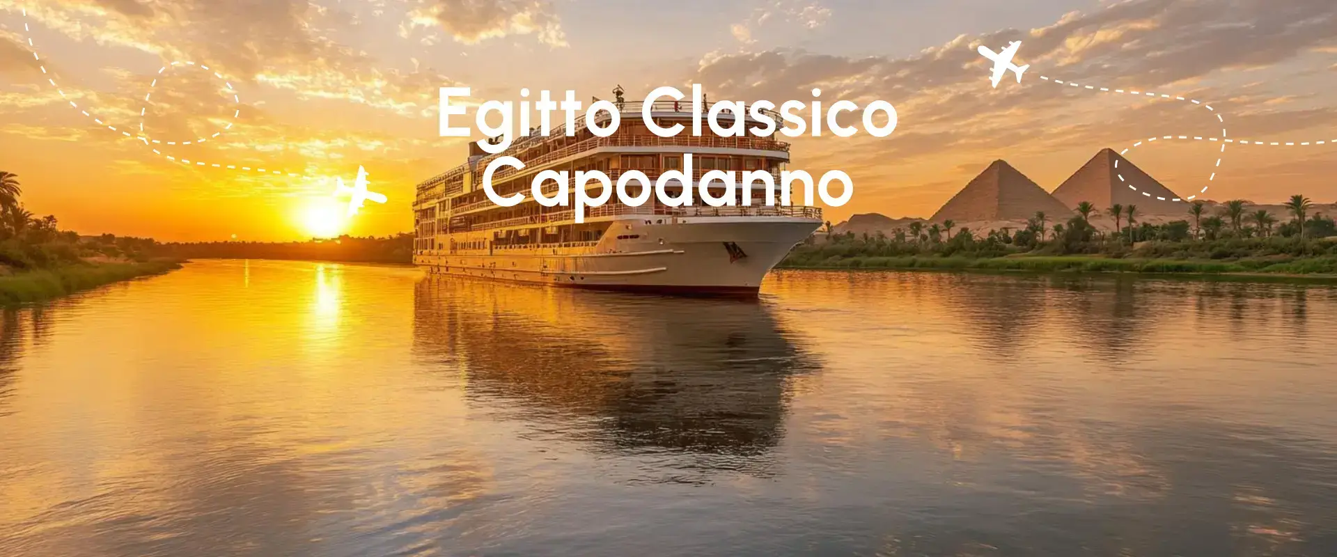 egitto-classico-capodanno-2026-main-slide-1