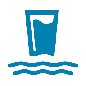 Pool bar