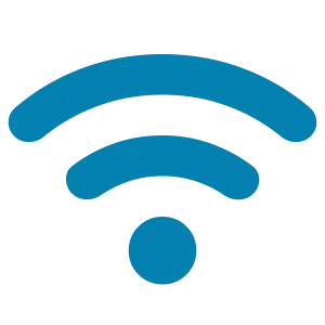 Wifi