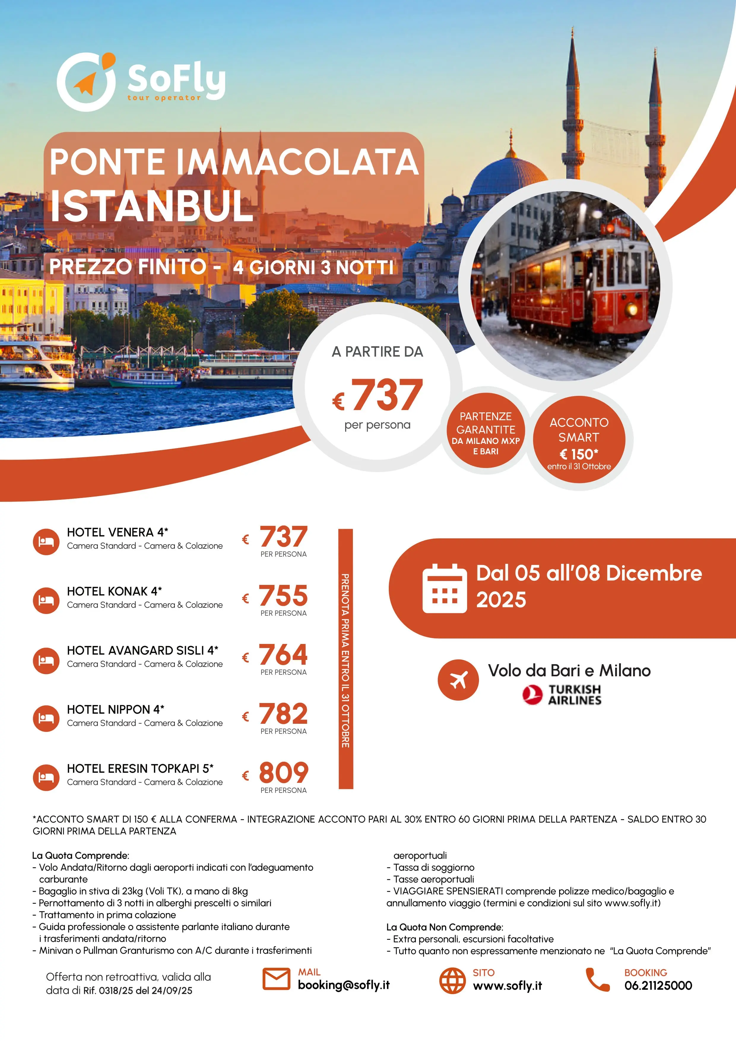 0318_25_IMMACOLATA_ISTANBUL_24092025 (2)