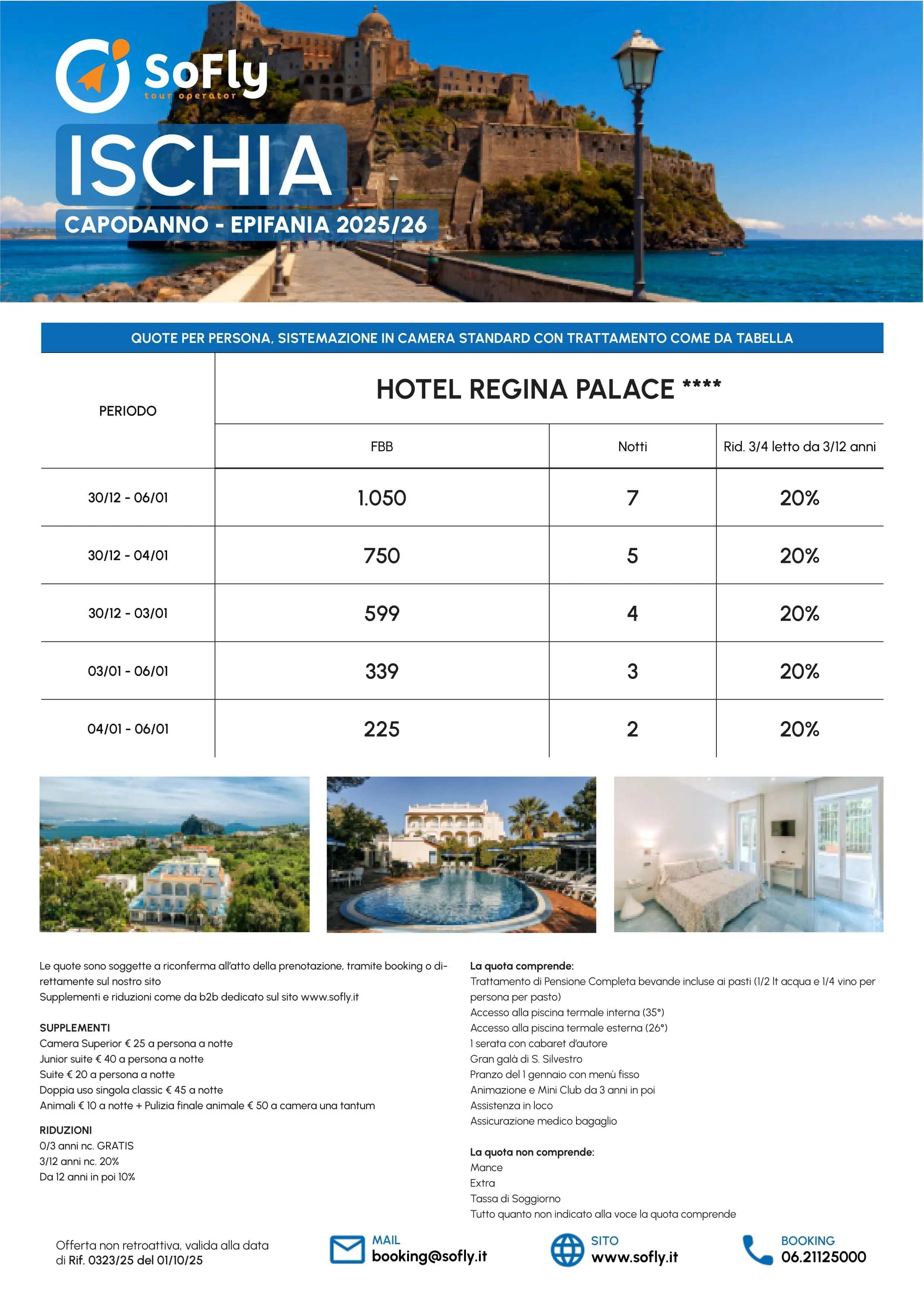 0323_25_ISCHIA_REGINA_PALACE_01102025 (2)