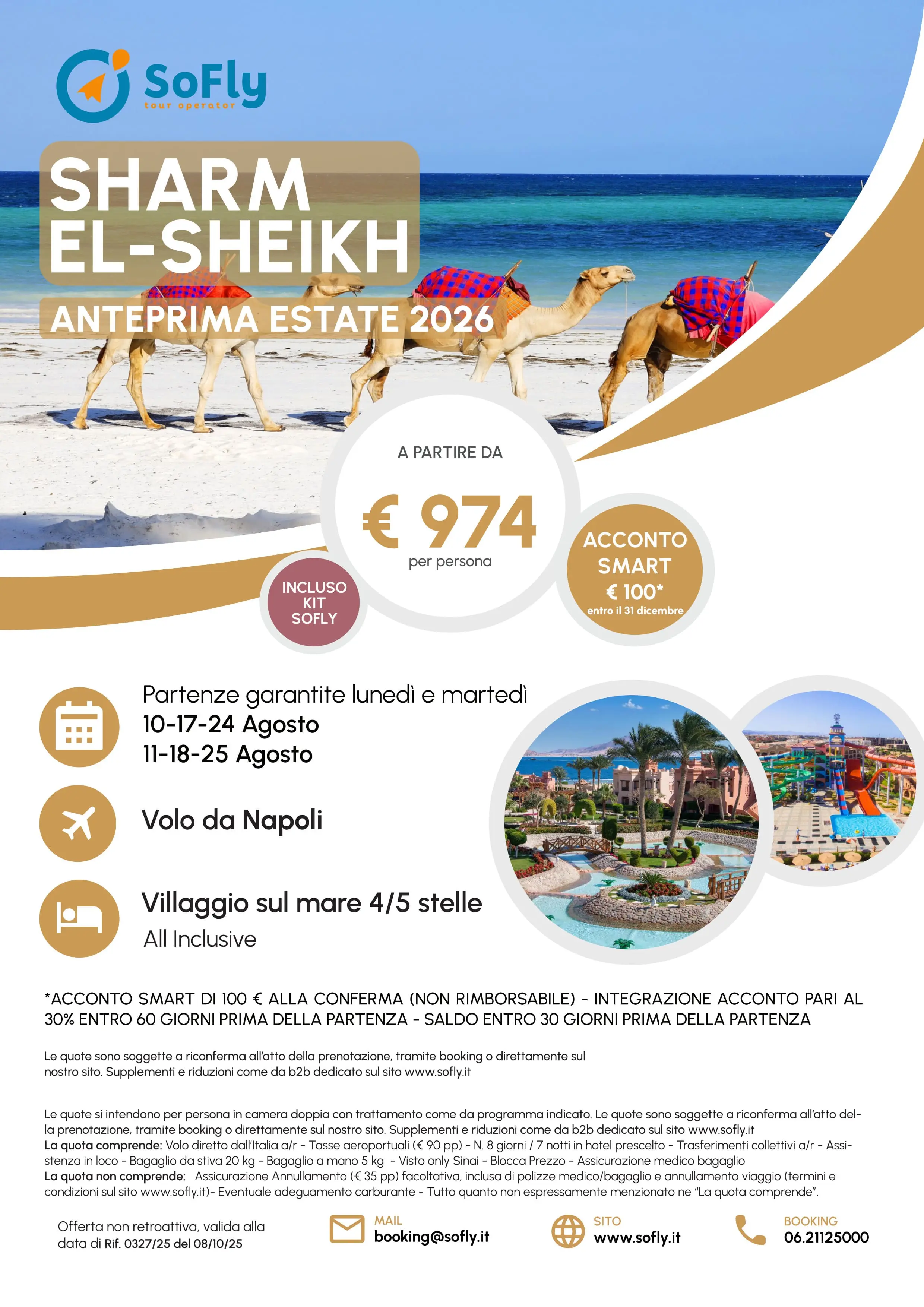 0327_25_sharm_anteprima_estate_08102025