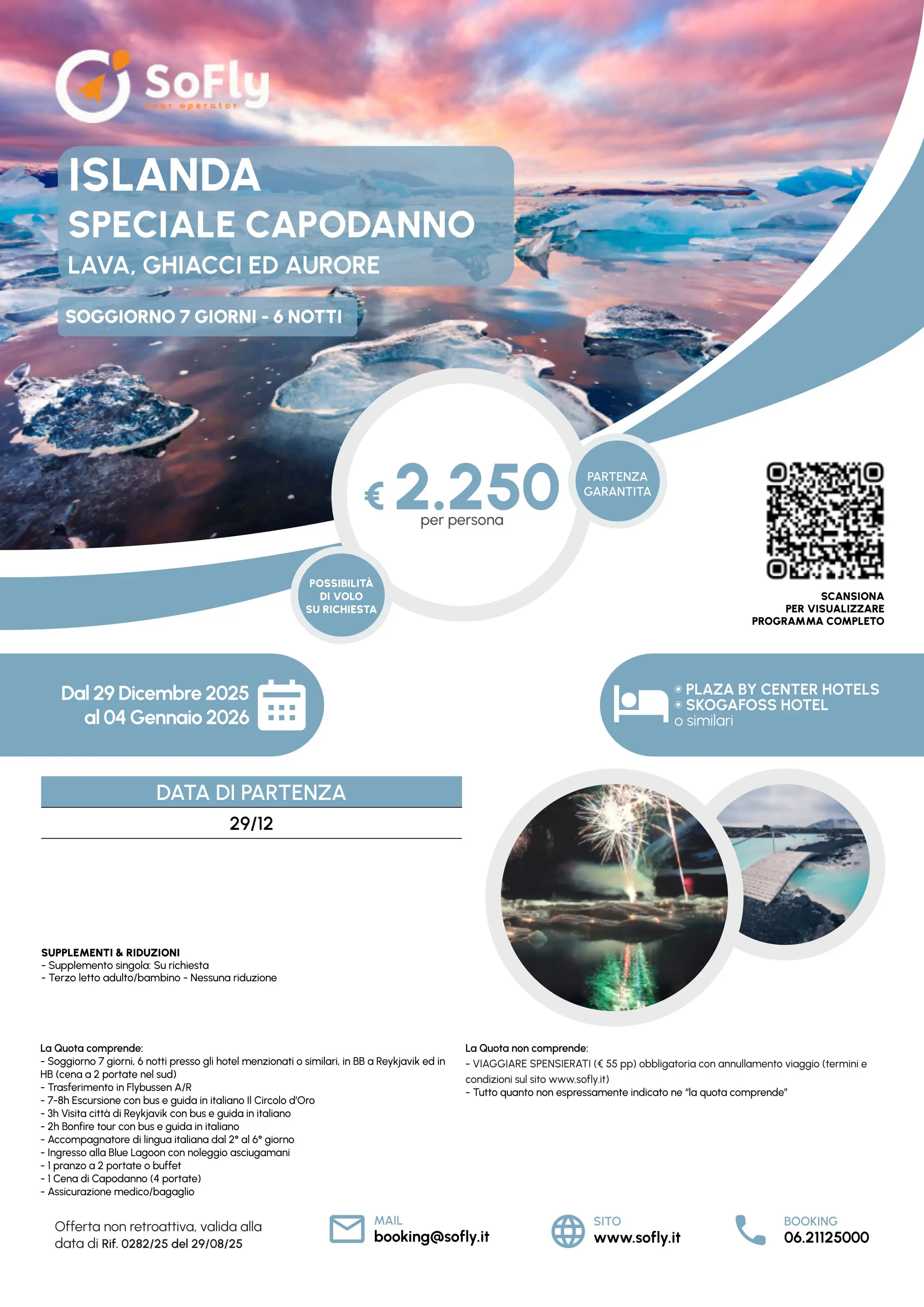 islanda_lava_ghiacci_aurore_capodanno