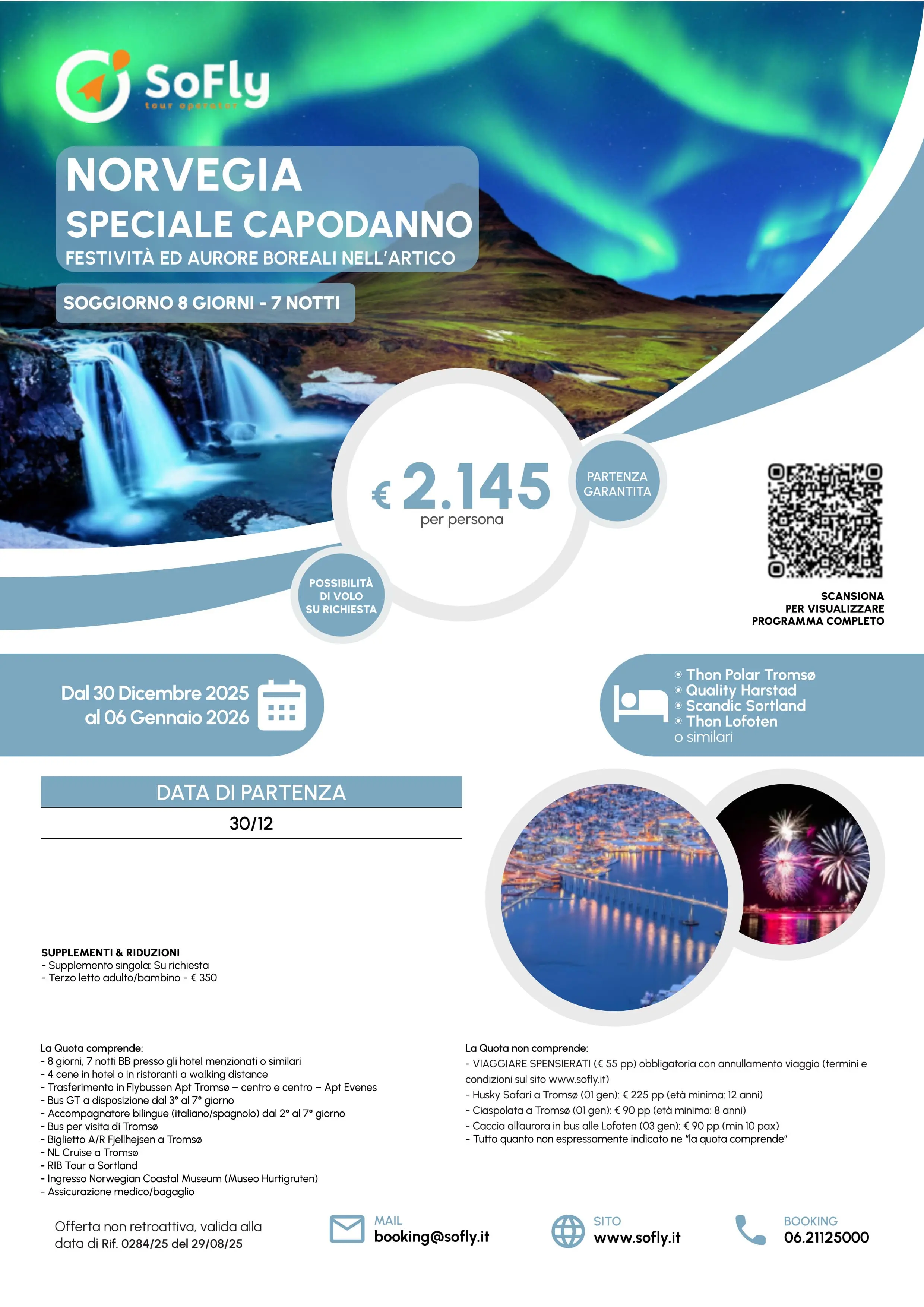 norvegia_aurore_capodanno