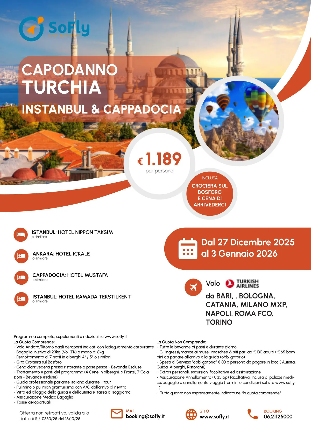 0330_25_ISTANBUL_CAPPADOCIA_16102025