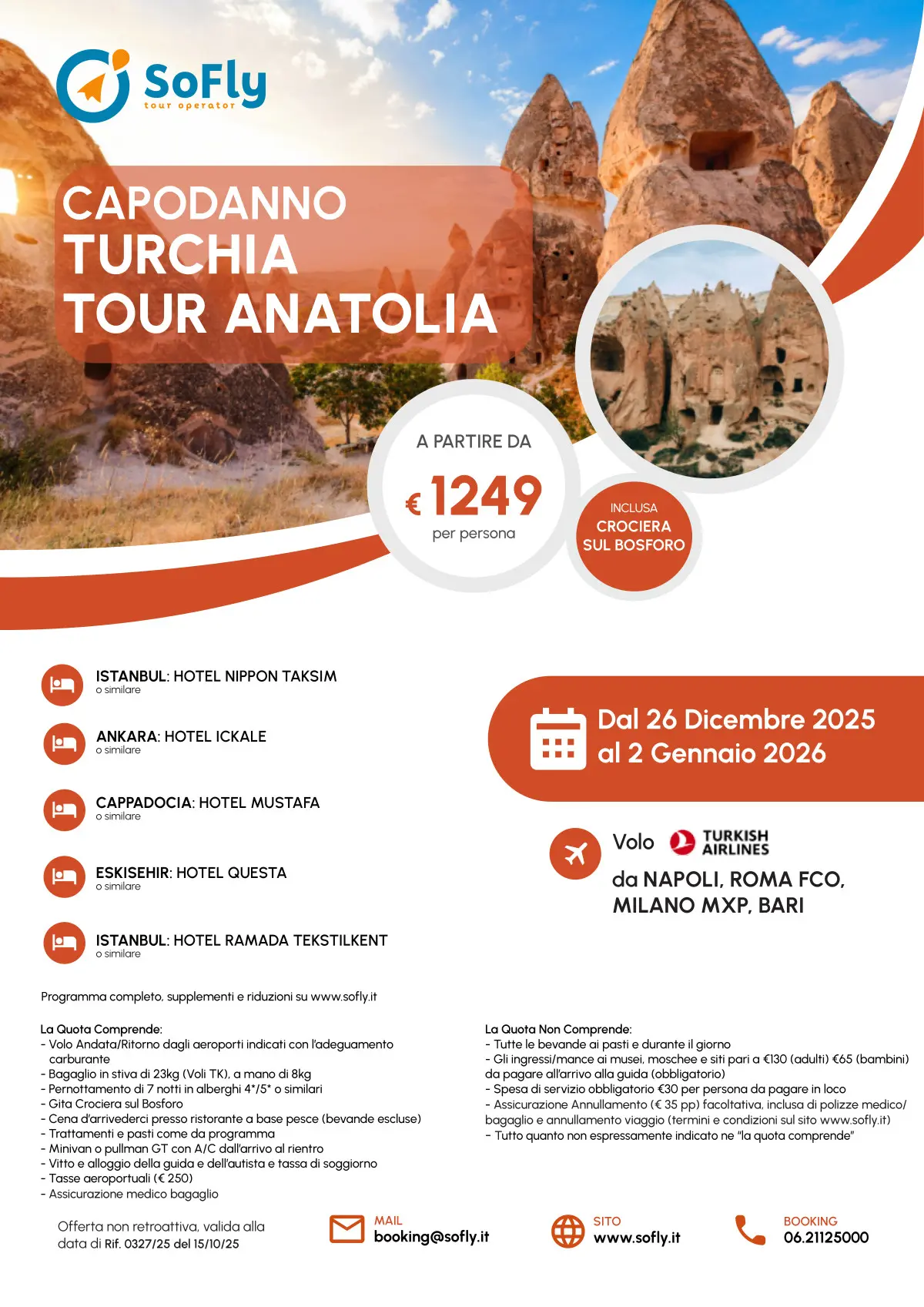 0327_25_TOUR_ANATOLIA_15102025 (1)