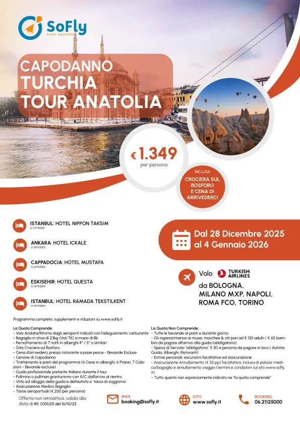 0331_25_TOUR_ANATOLIA_TURCHIA_16102025