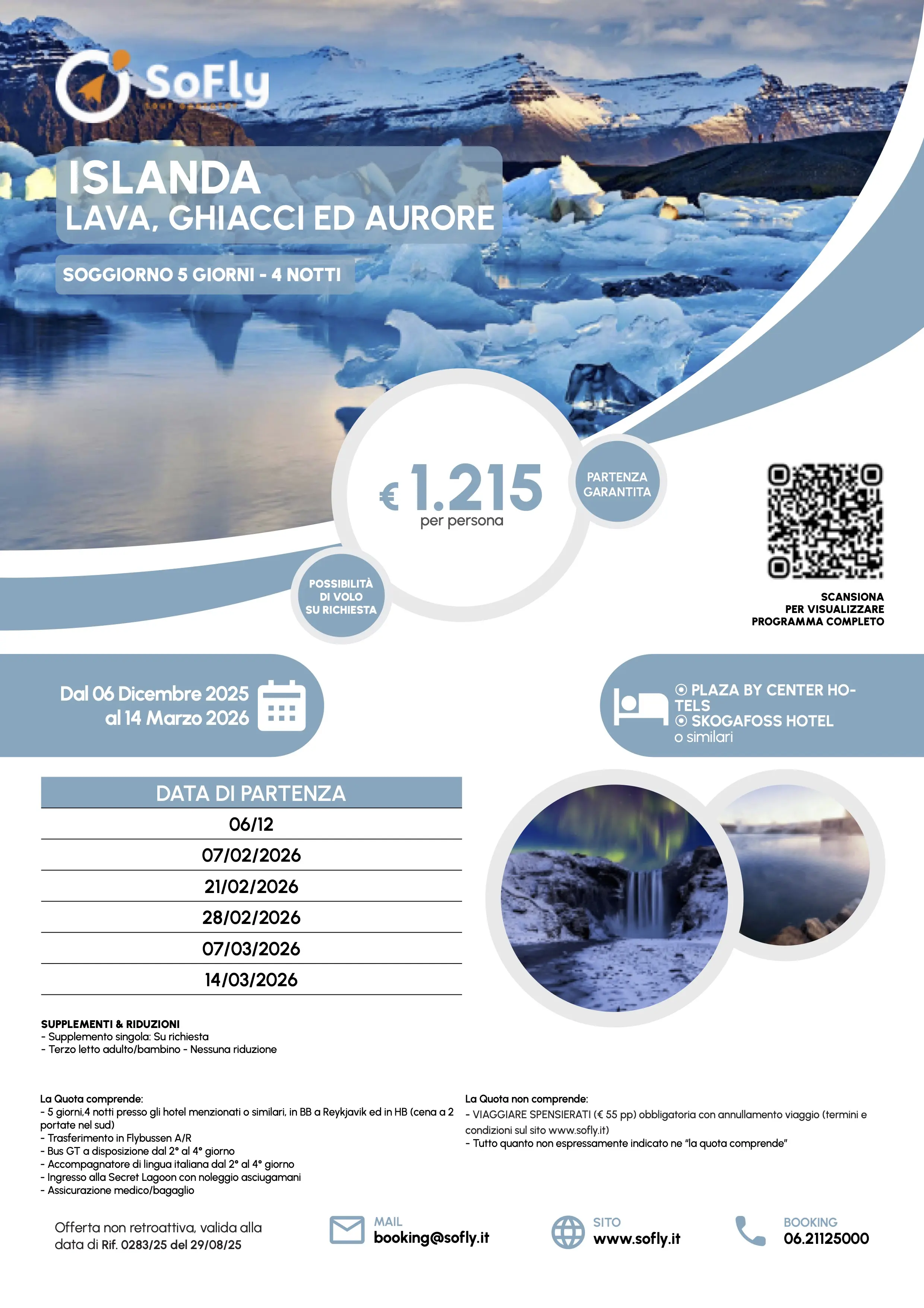 0283_25_islanda_lava_ghiacci_aurore _29082025