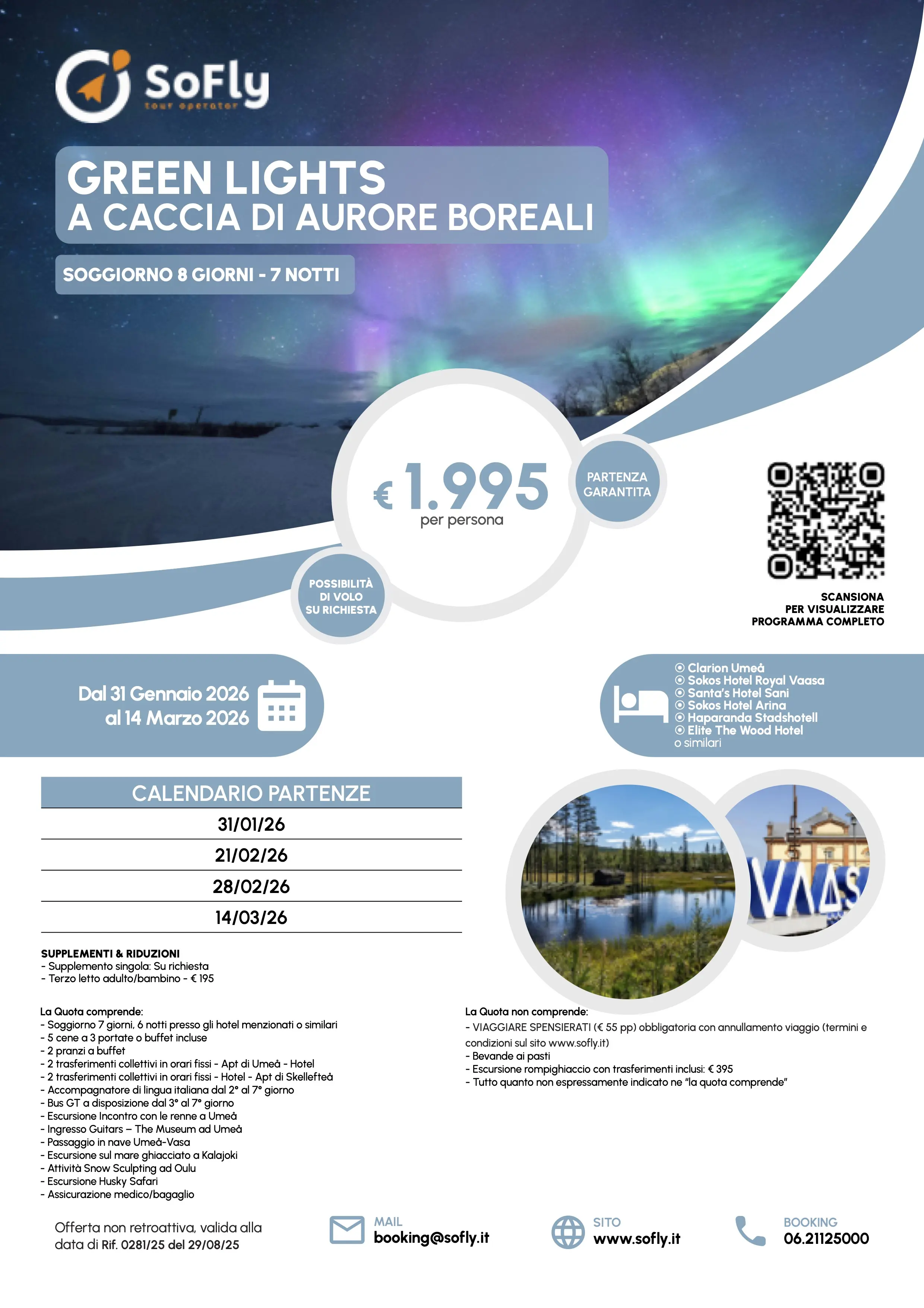 0281_25_svezia_GREEN_LIGHTS _29082025