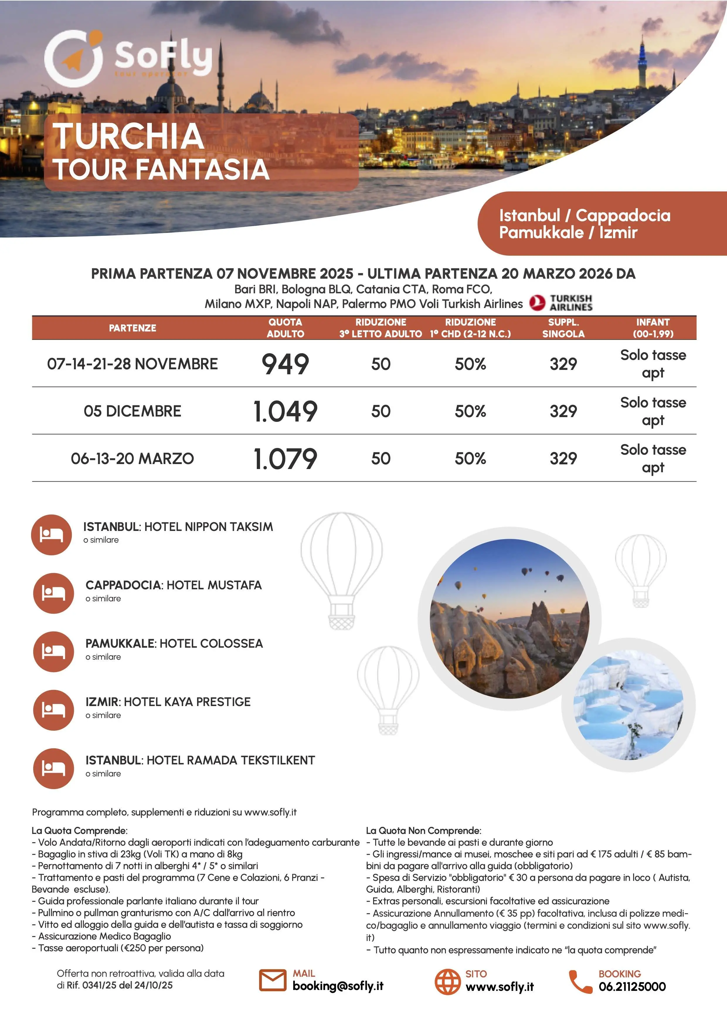 0341_25_TOUR_FANTASIA_TURCHIA_24102025