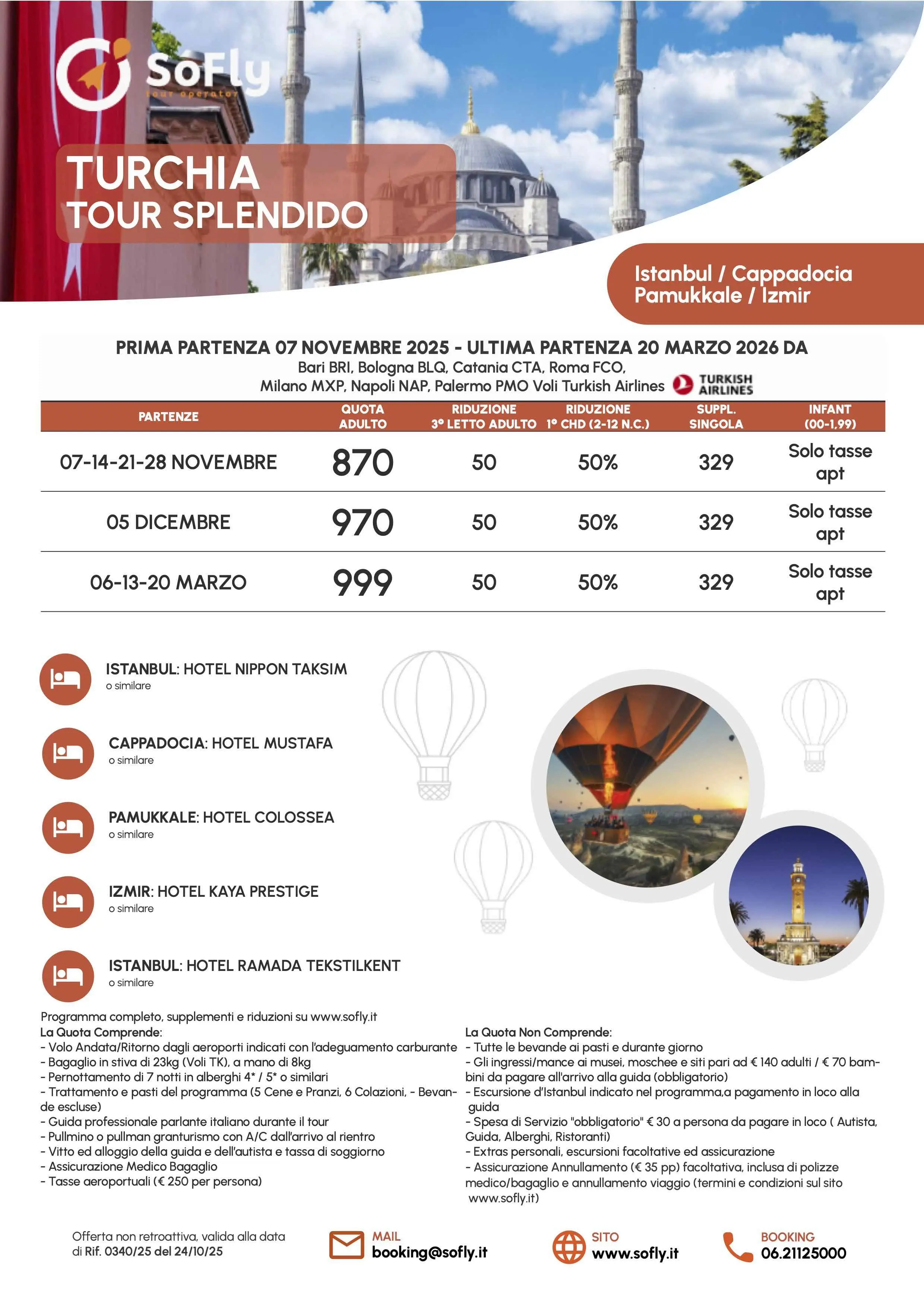 0340_25_TOUR_SPLENDIDO_TURCHIA_24102025