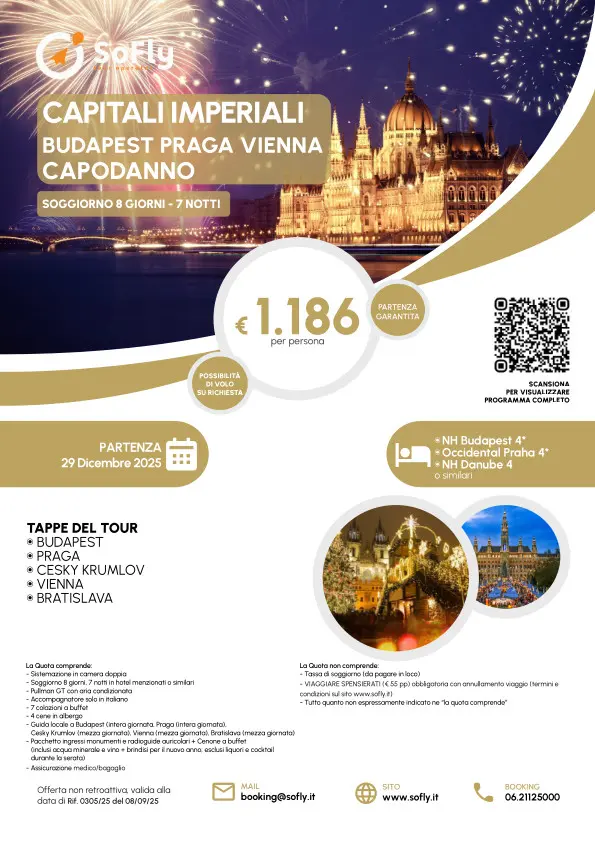 0305_25_capitali_europa_capodanno_08092025 (1)