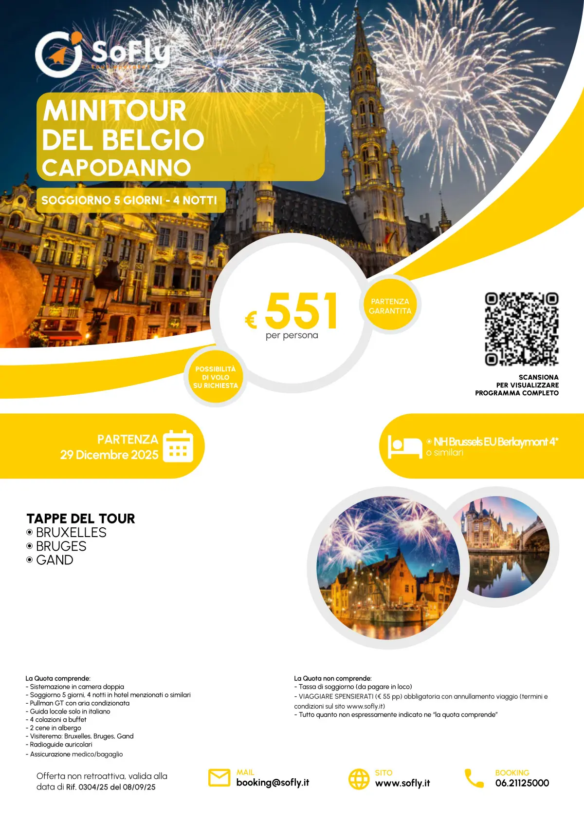 0304_25_minitour_belgio_capodanno_08092025