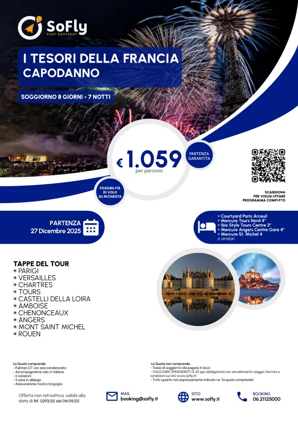 0293_25_francia_tesori_capodanno_04092025