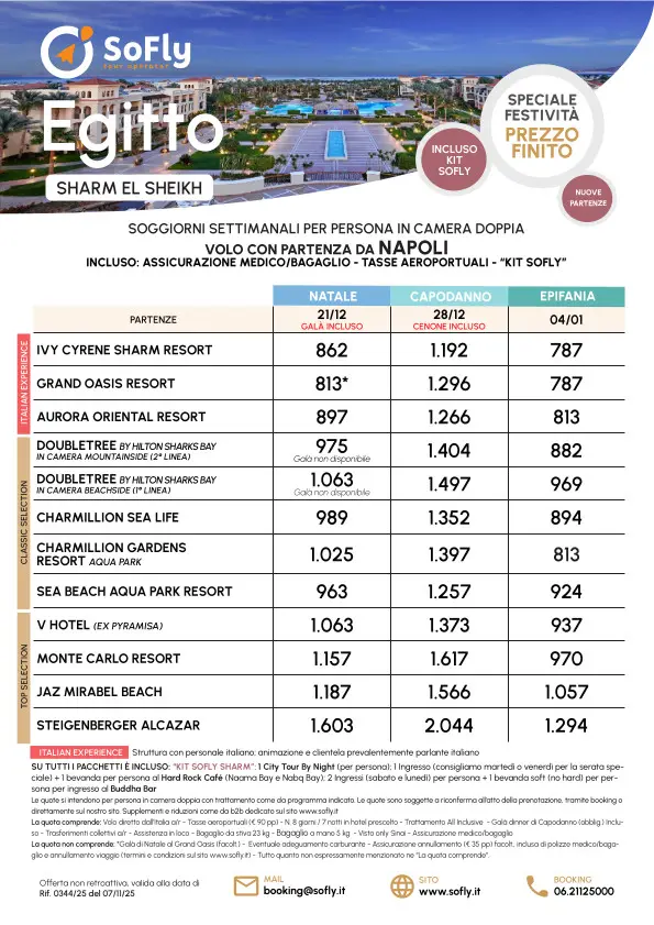 0344_25 SHARM-EL-SHEIKH-FESTIVITÀ_DA_NAPOLI_07112025 (1)
