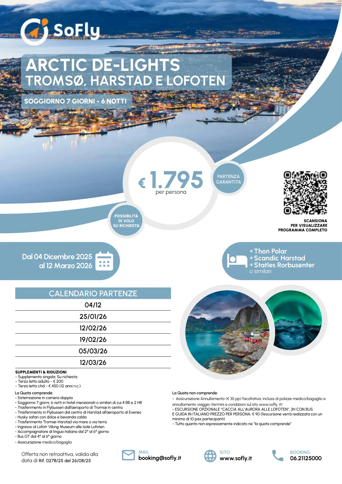 0278_25_norvegia_TROMSØ_HARSTAD_LOFOTEN_26082025