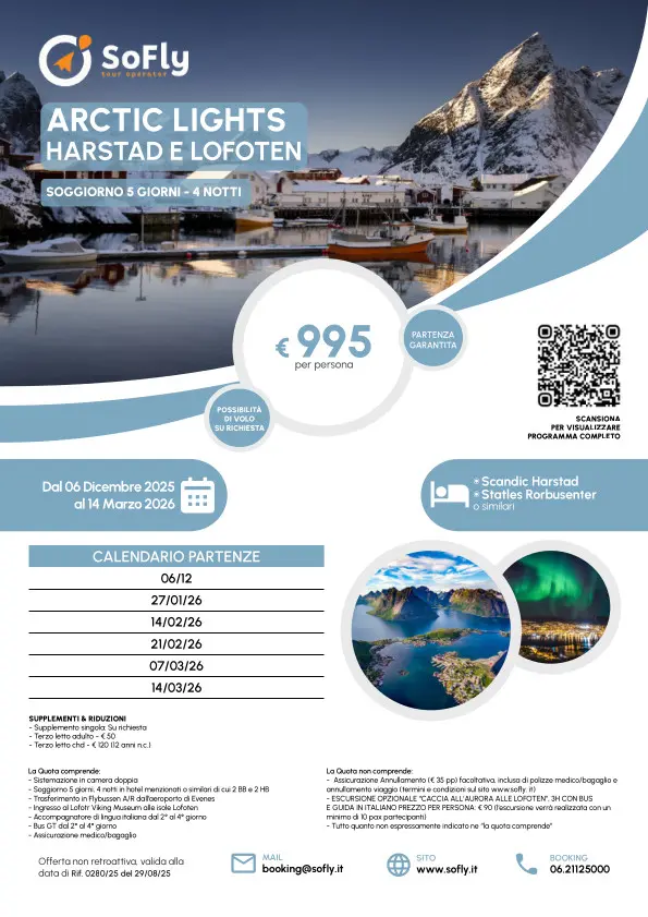 0280_25_norvegia_HARSTAD_LOFOTEN_29082025