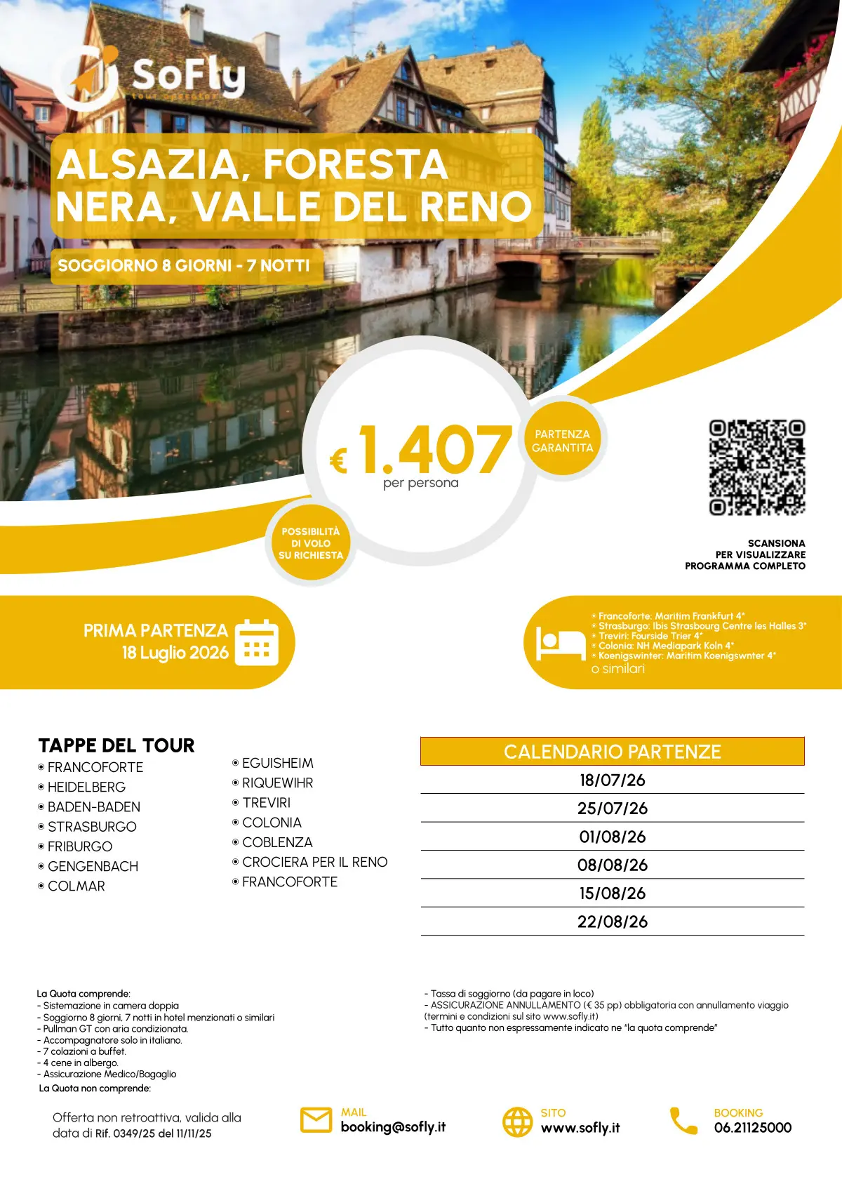 0349_25_alsazia_foresta_nera_11112025