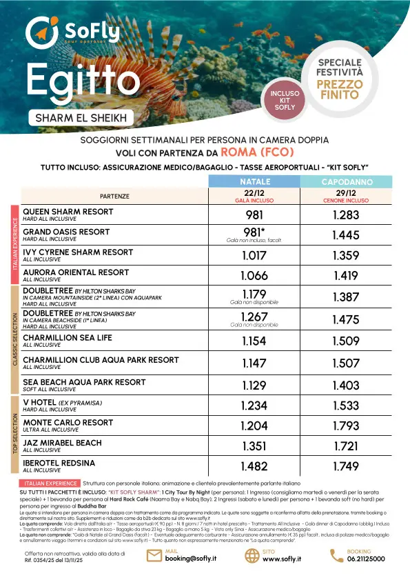 0354_25 SHARM-EL-SHEIKH-FESTIVITA_DA_ROMA_13112025