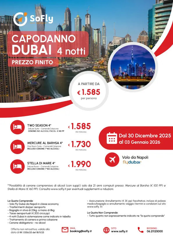 0356_25_CAPODANNO_DUBAI_30dic_02gen_18012025