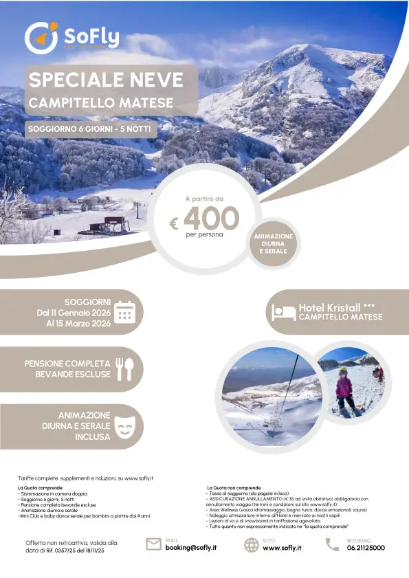 0357_25_SPECIALE_NEVE_18112025