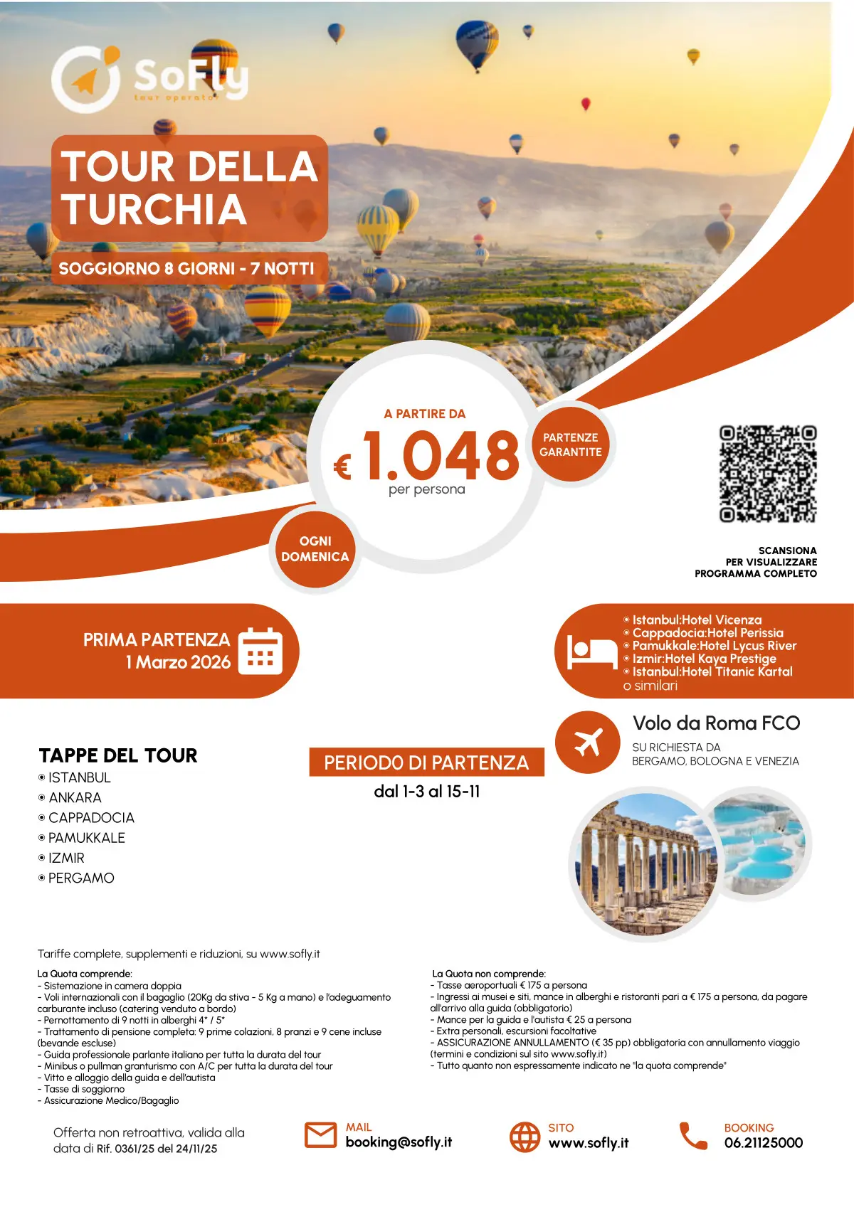 0361_25_TOUR_TURCHIA_24112025