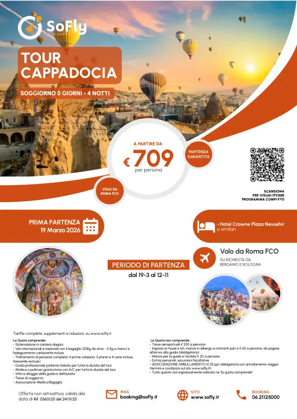 0360_25_TURCHIA_CAPPADOCIA_24112025