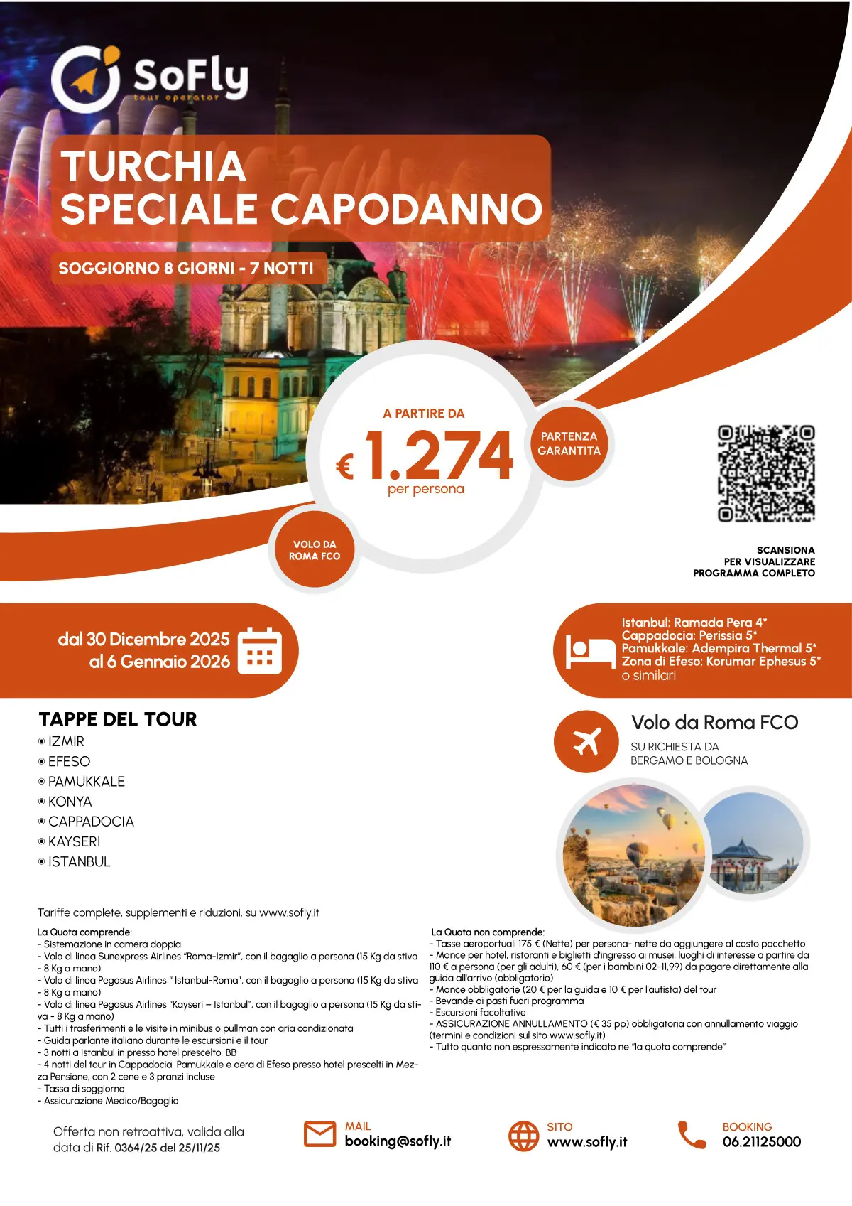 0363_25_TURCHIA_CAPODANNO_25112025