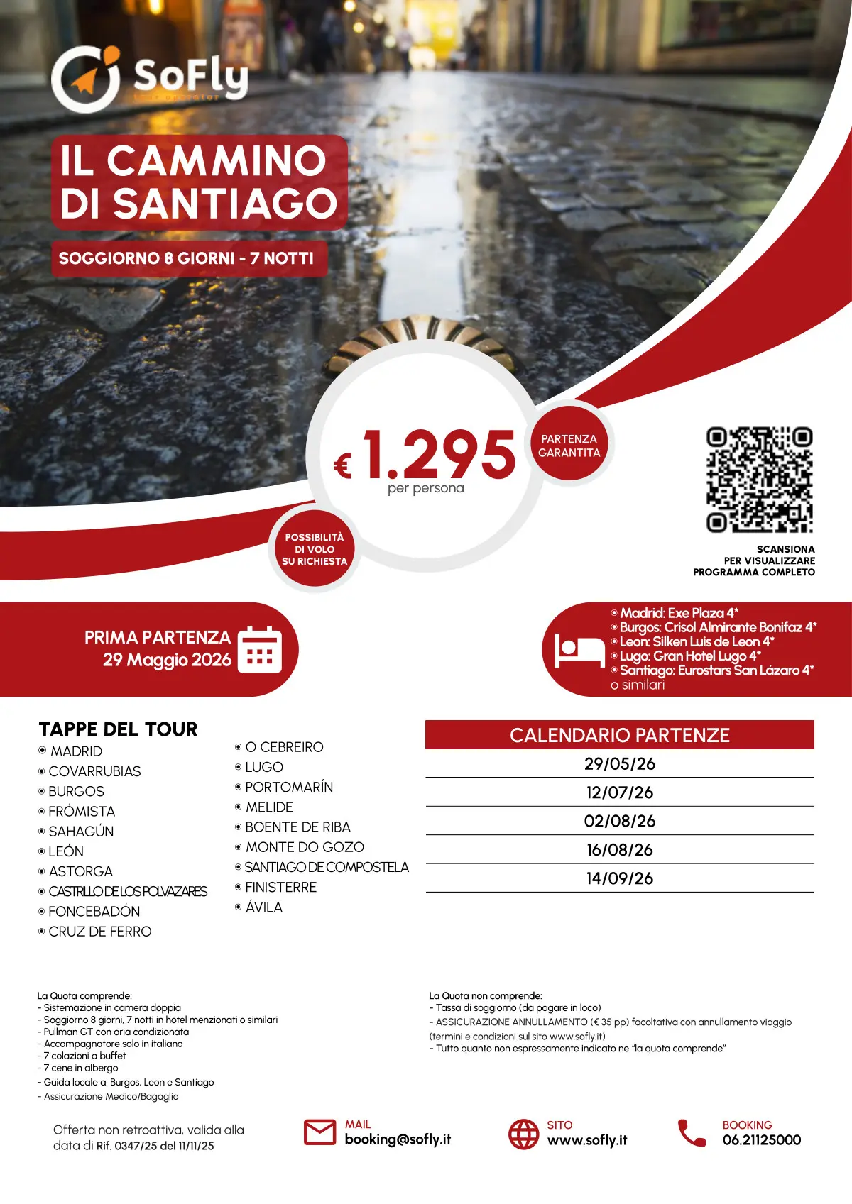 0347_25_spagna_cammino_santiago_11112025 (1)