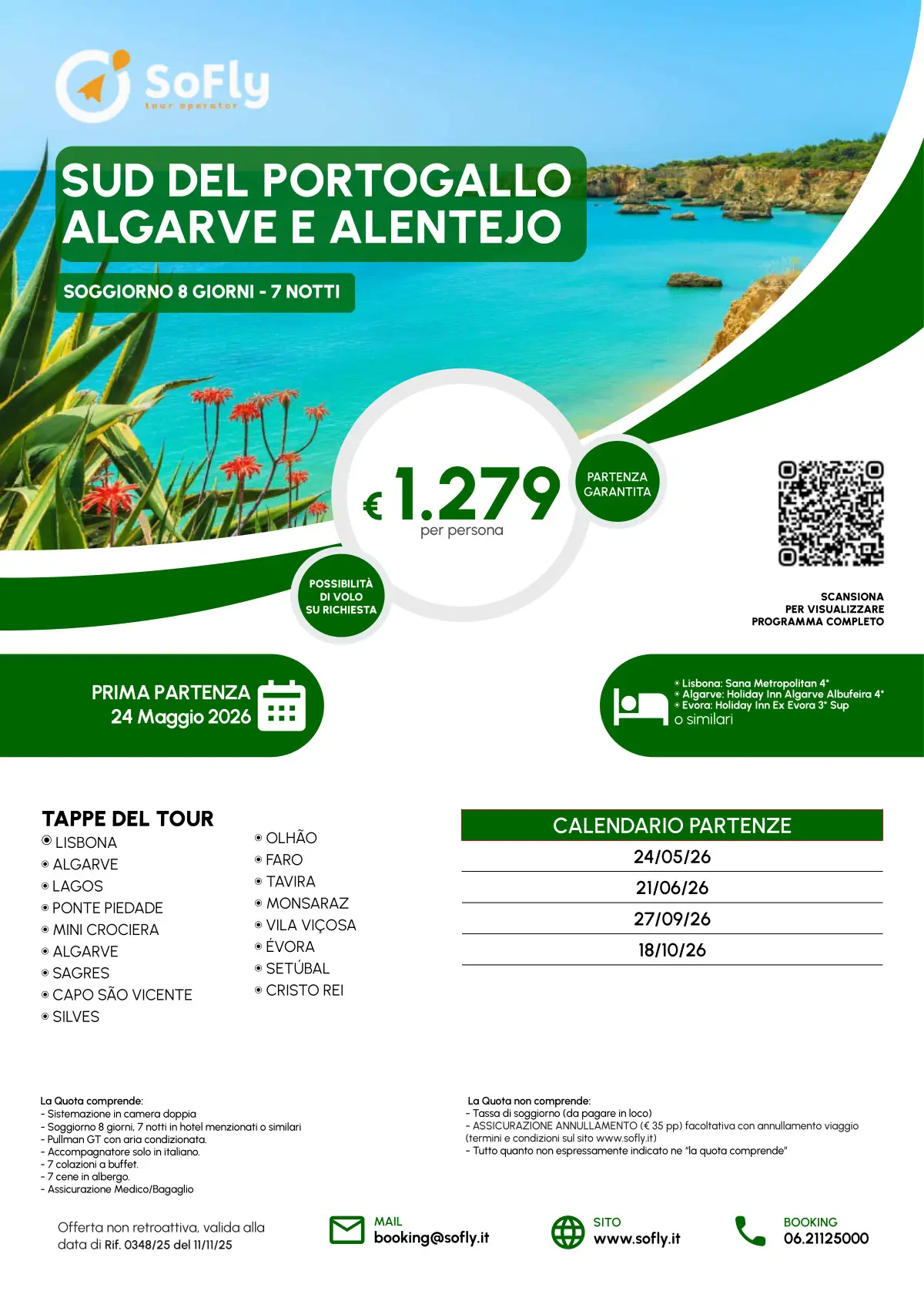 0348_25_sud-portogallo_11112025