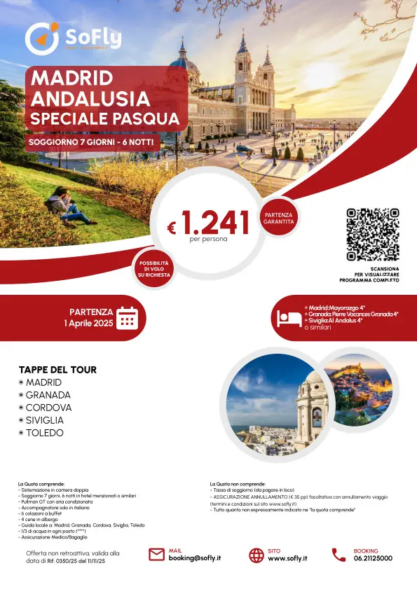 0350_25_andalusia_pasqua_11112025