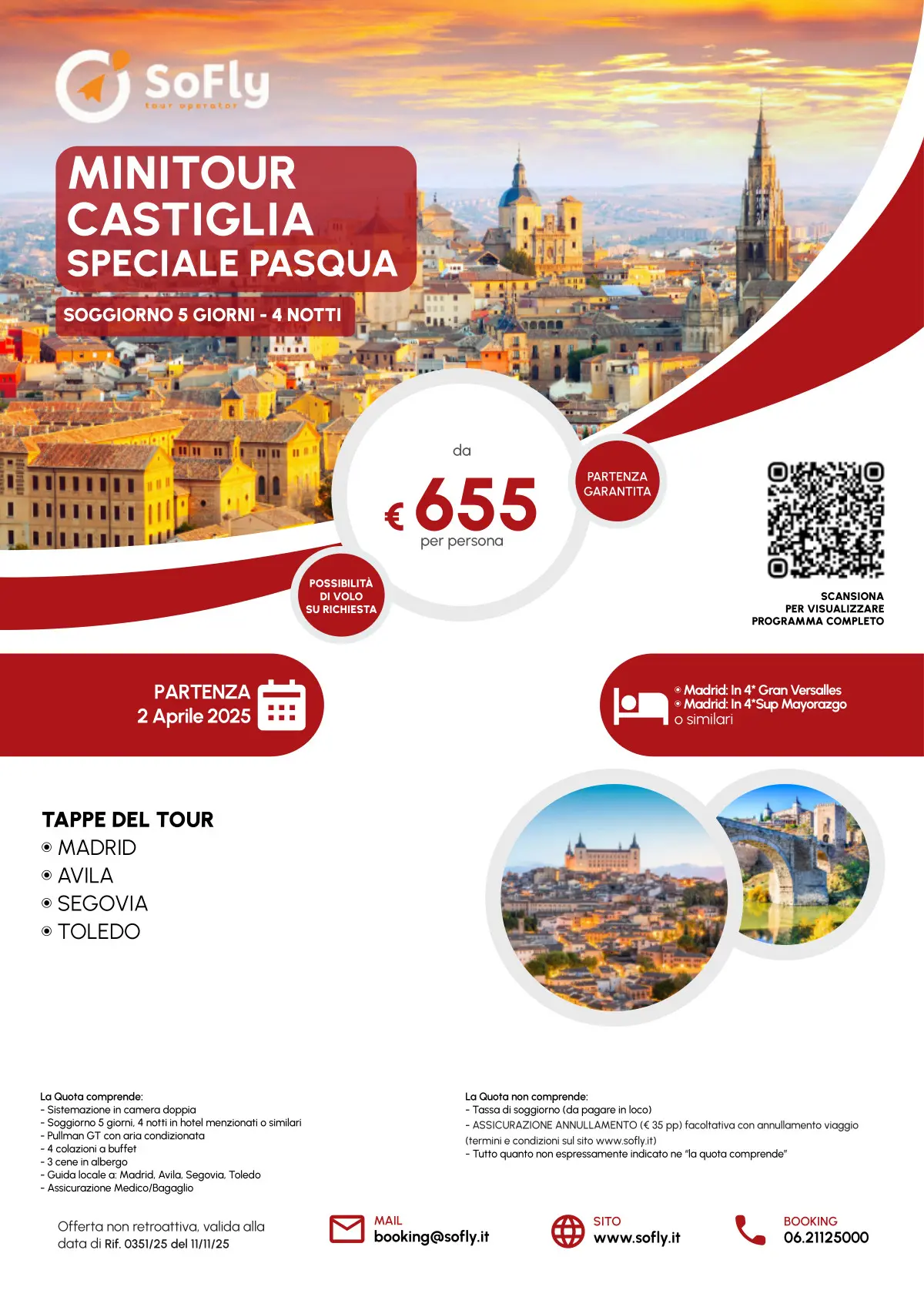 0351_25_minitour_castiglia_pasqua_11112025