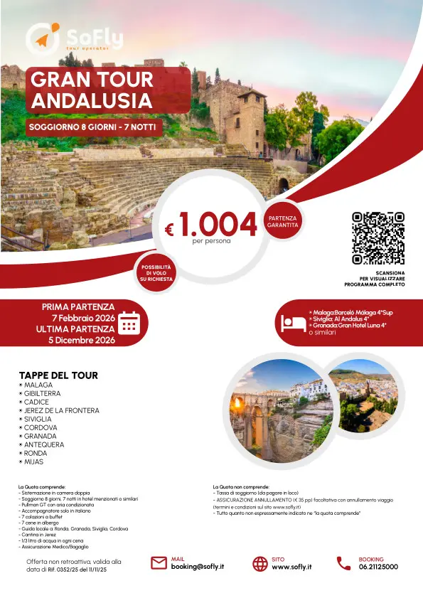 0352_25_andalusia_gran_tour_11112025