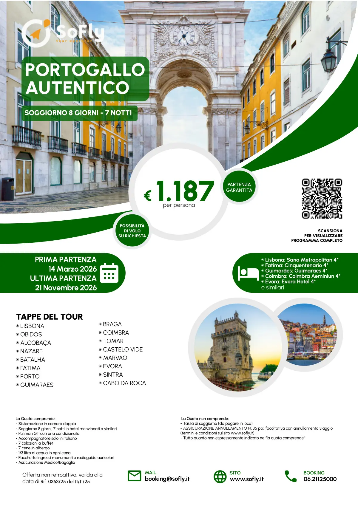 0353_25_portogallo_autentico_11112025