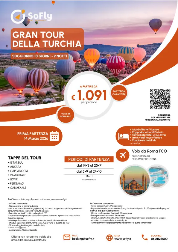 0358_25_GRANTOUR_TURCHIA_24112025