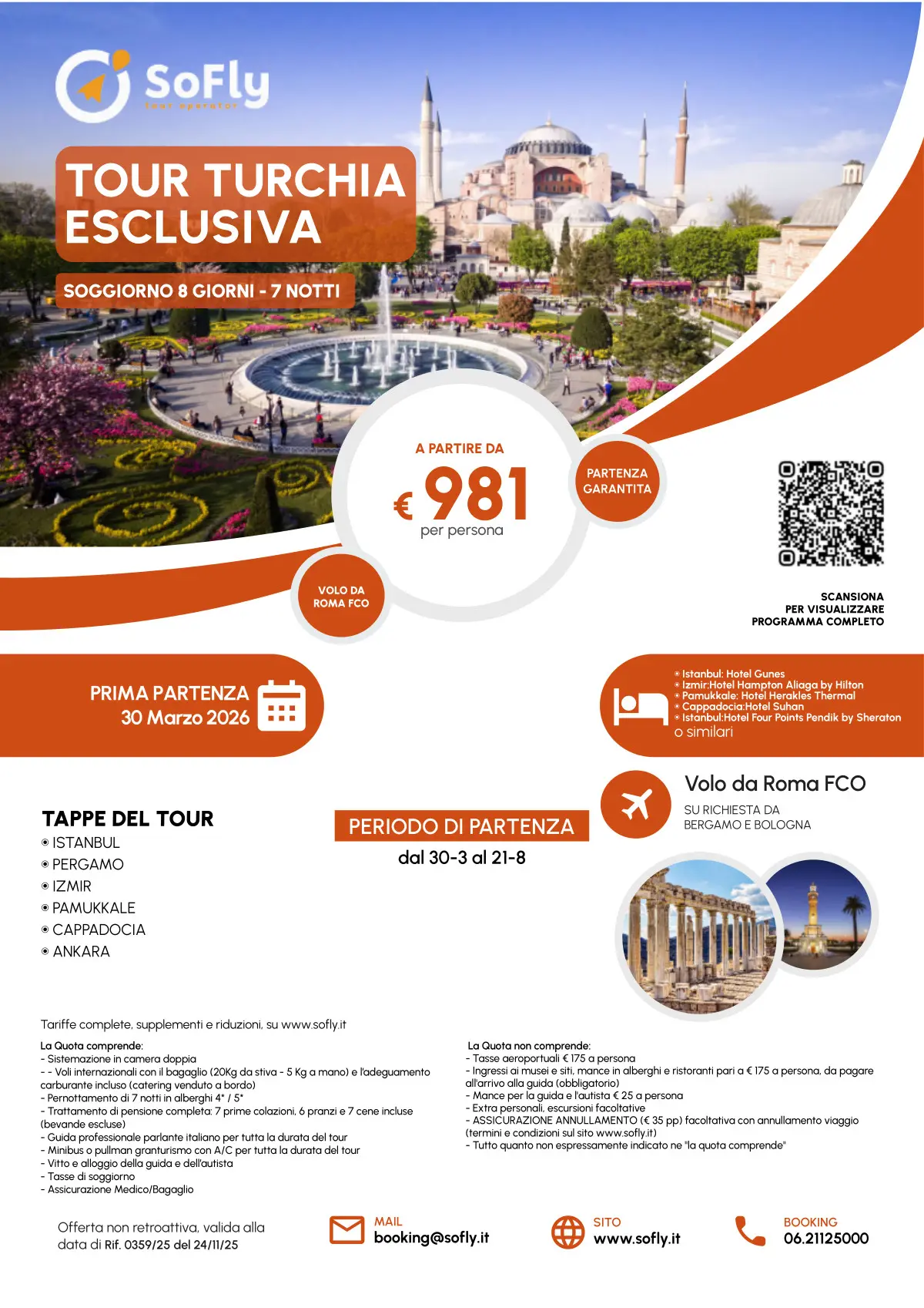 0359_25_TURCHIA_ESCLUSIVA_24112025