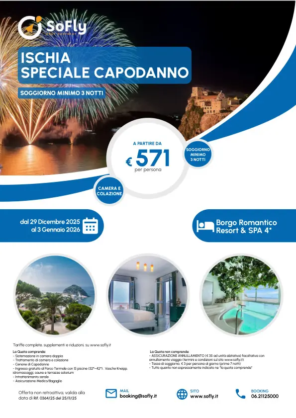 0364_25_ISCHIA_CAPODANNO_25112025