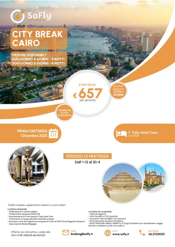 0362_25_CITY_BREAK_CAIRO_24112025