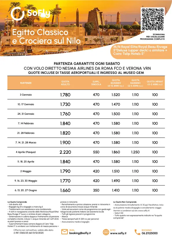0365_25_crociera_nilo_cairo_inverno_FCO_VRN_011225 (1)