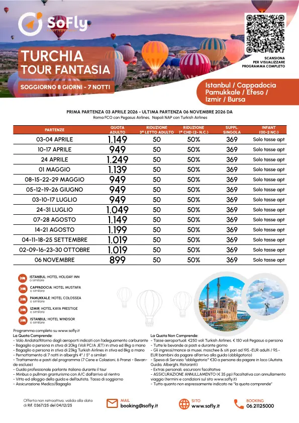 0367_25_TOUR_FANTASIA_TURCHIA_04122025