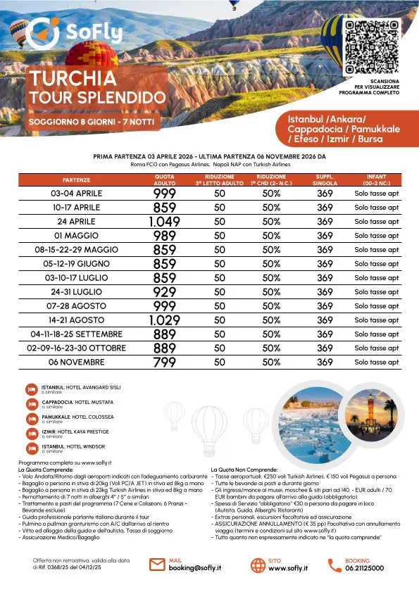 0368_25_TOUR_SPLENDIDO_TURCHIA_04122025