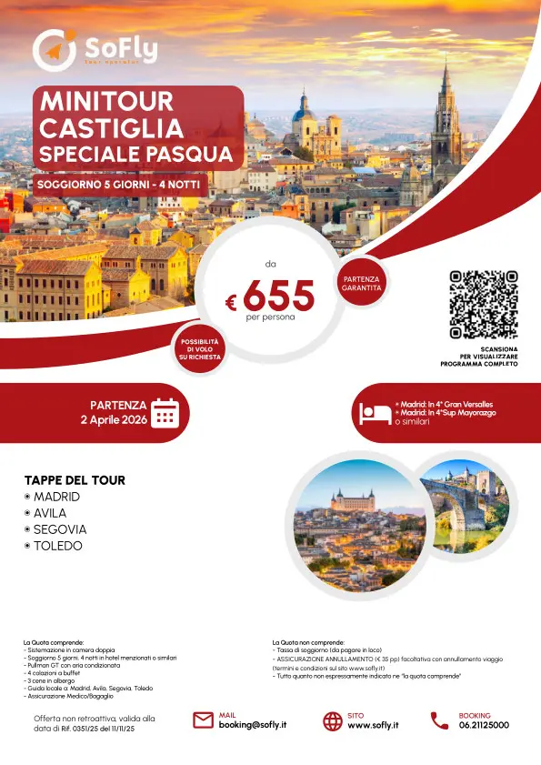 0351_25_minitour_castiglia_pasqua_11112025