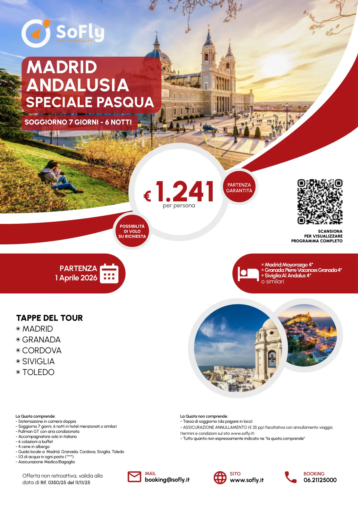 0350_25_andalusia_pasqua_11112025