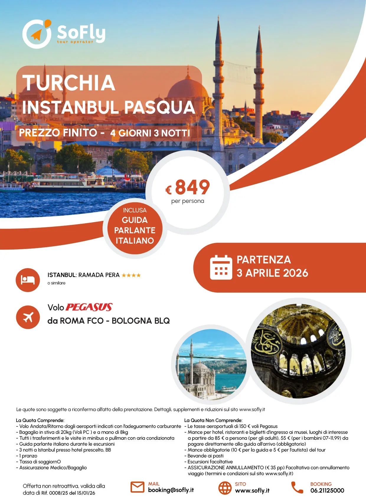 0008_26_TURCHIA_PASQUA_15101026