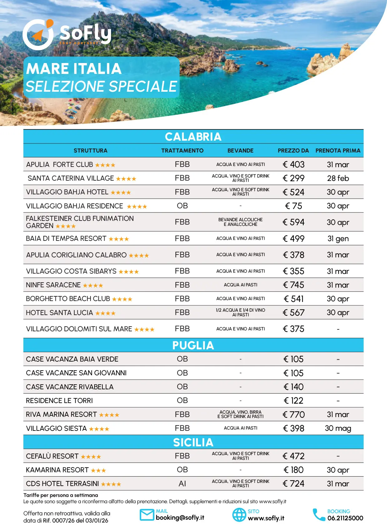 0007_26_ANTEPRIMA_MARE_ITALIA_13012026