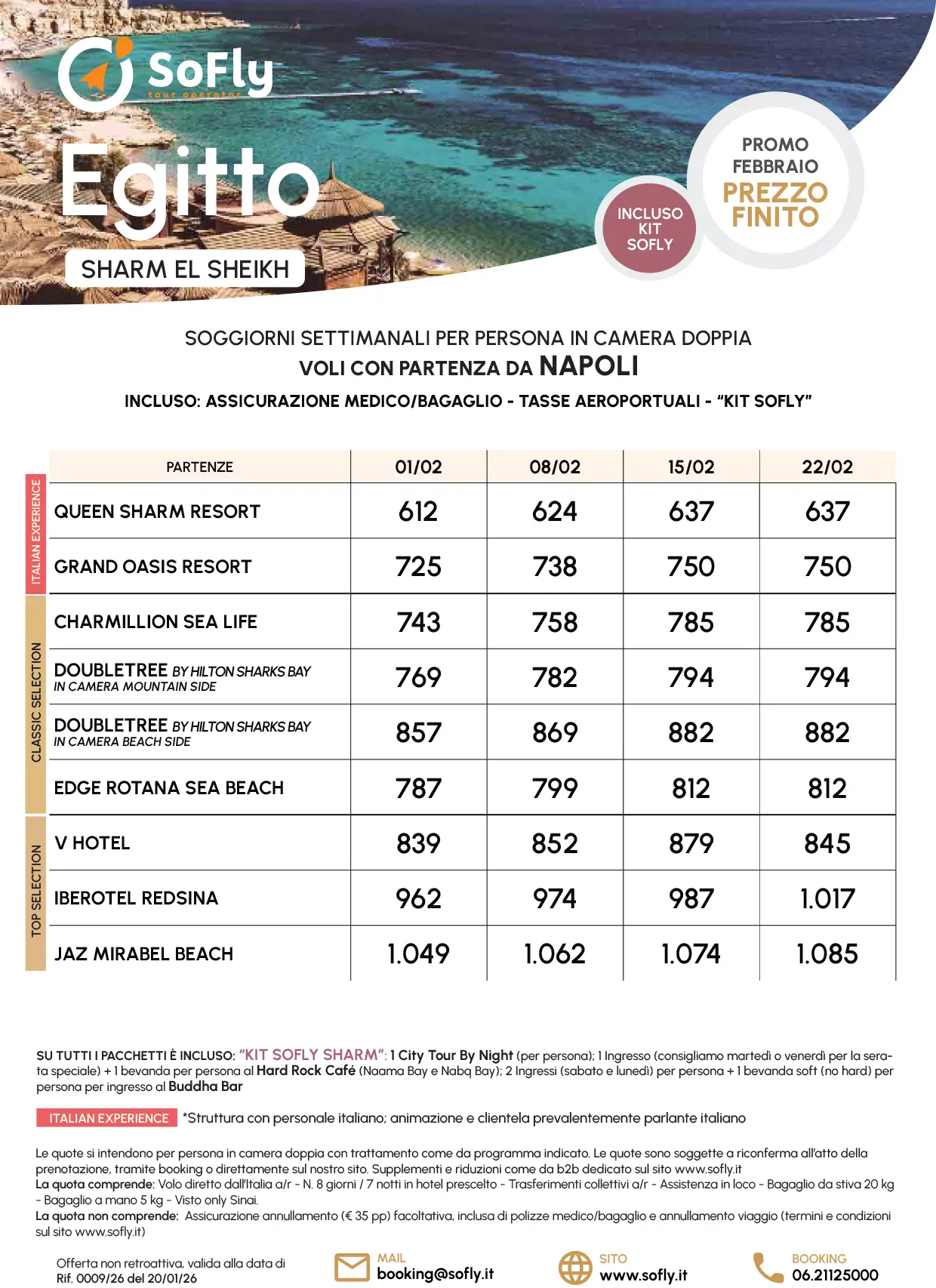 0009_26-SHARM-EL-SHEIKH-PROMO_FEBBRAIO_20012026