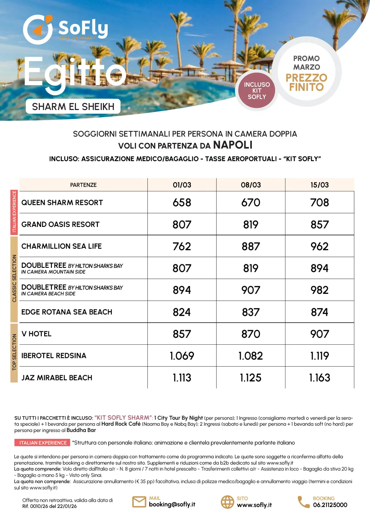 0010_26-SHARM-EL-SHEIKH-PROMO_MARZO_22012026