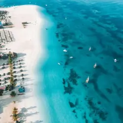 zanzibar (4)